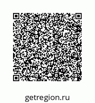 79120073958