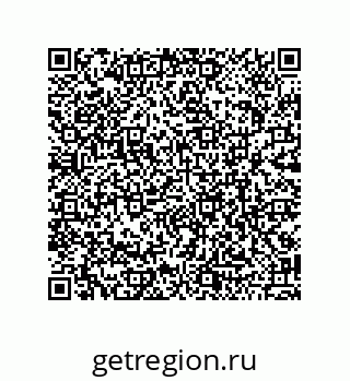 79120073960