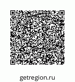 79120073961