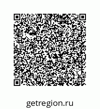 79120073963