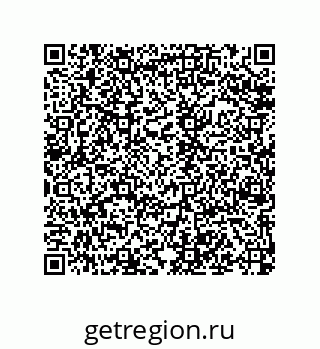 79120073967