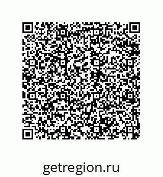 79120073971