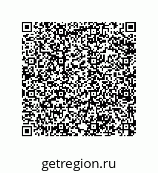 79120073972