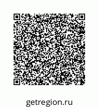 79120073974