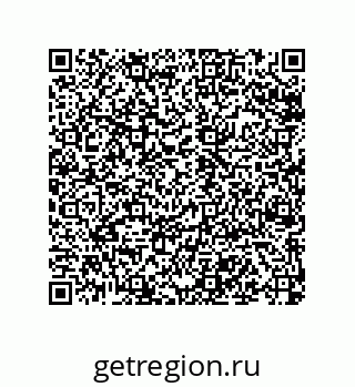 79120073977