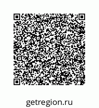 79120073978