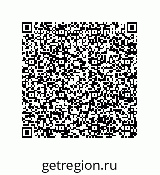 79120073979