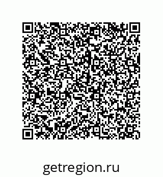 79120073982