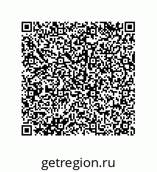 79120073984