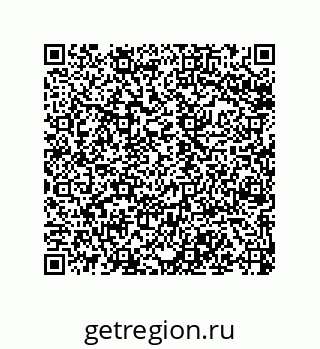 79120073985