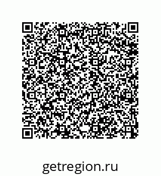 79120073986