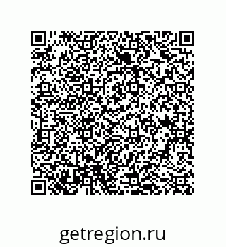 79120073987