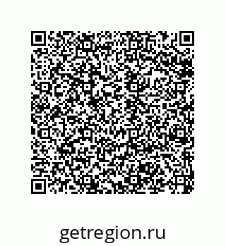 79120073989