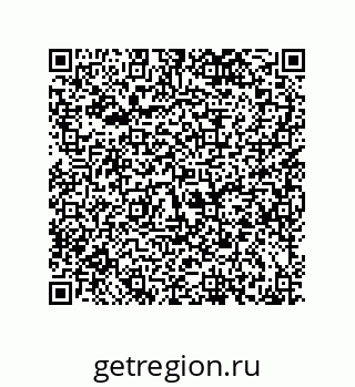 79120073991
