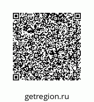 79120073992