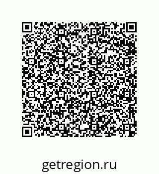 79120073993
