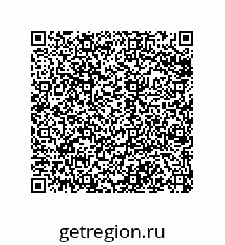 79120073995