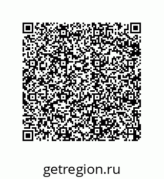 79120073996