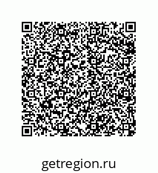 79120073997