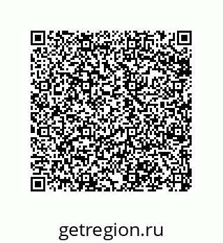 79120073999