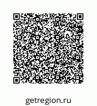 79120074017
