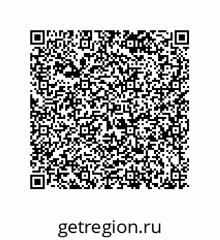 79120074023