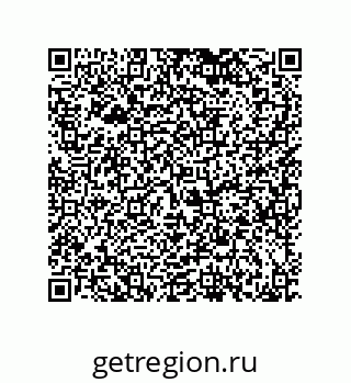 79120074024