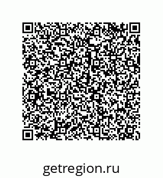 79120074026