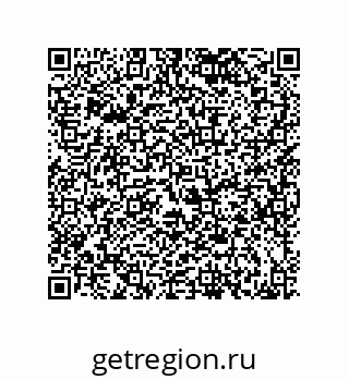 79120074032