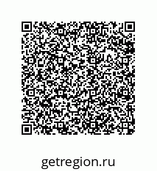 79120074033