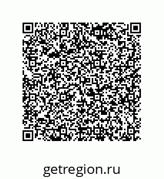 79120074034