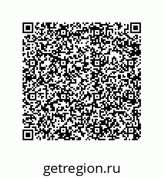 79120074035