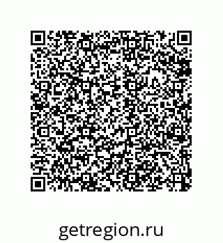 79120074036