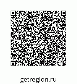 79120074037