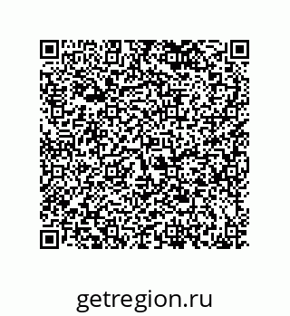 79120074039