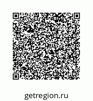 79120074042