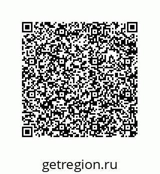 79120074047