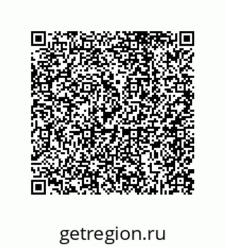 79120074051