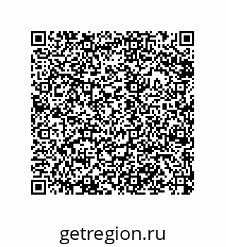 79120074052