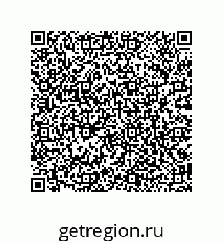 79120074055