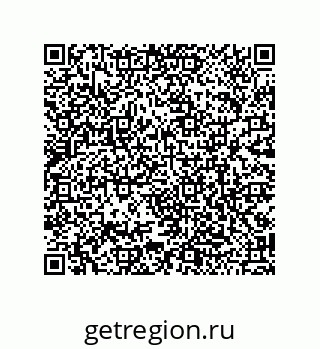 79120074064