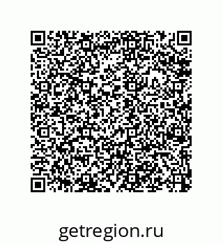 79120074066