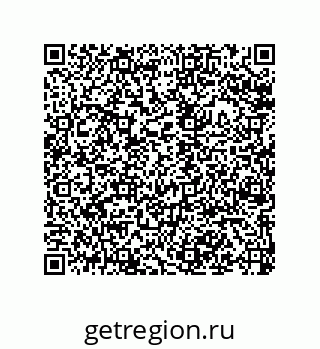 79120074069