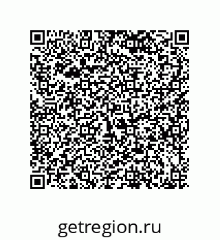 79120074073
