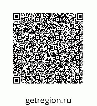 79120074077