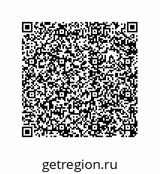 79120074078
