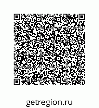 79120074080