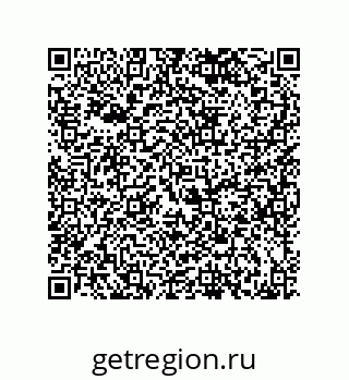 79120074082