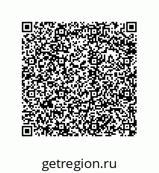 79120074083