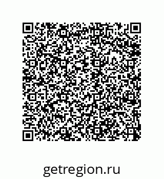 79120074084